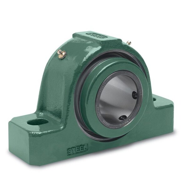 Dodge Industrial Sp2B-S2-106R 071790 - main